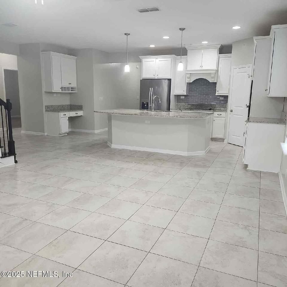 97389 Harbor Concourse Cir - Photo 6 of 50