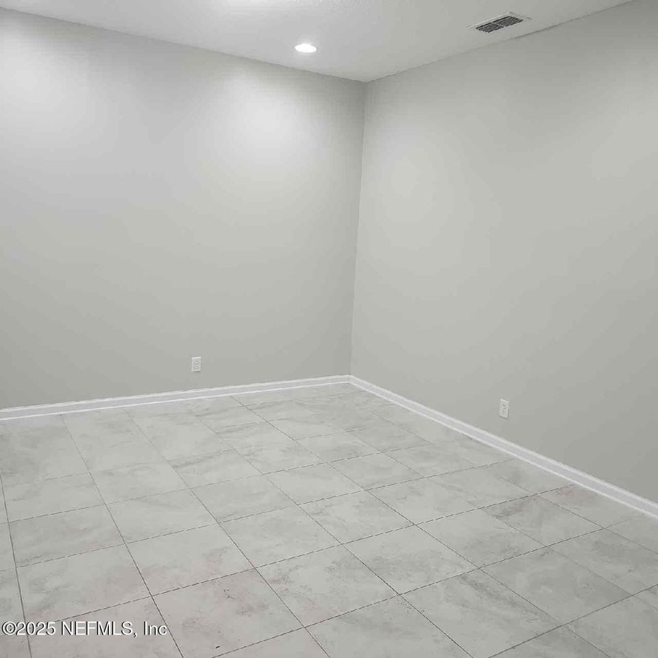 97389 Harbor Concourse Cir - Photo 7 of 50