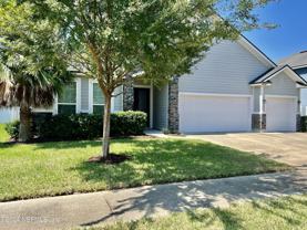 84143 Swallowtail Dr - Photo 1 of 1