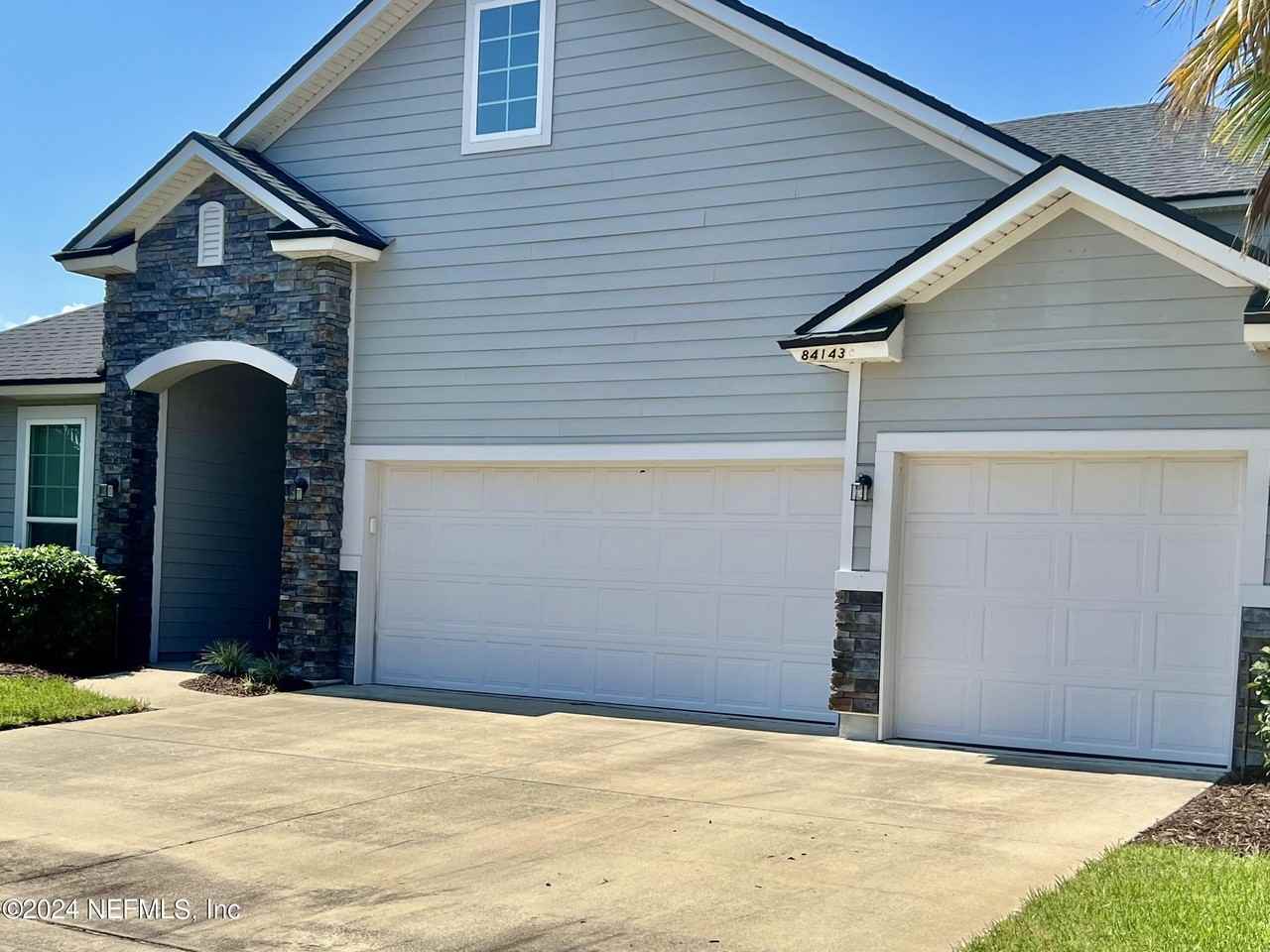 84143 Swallowtail Dr - Photo 2 of 34