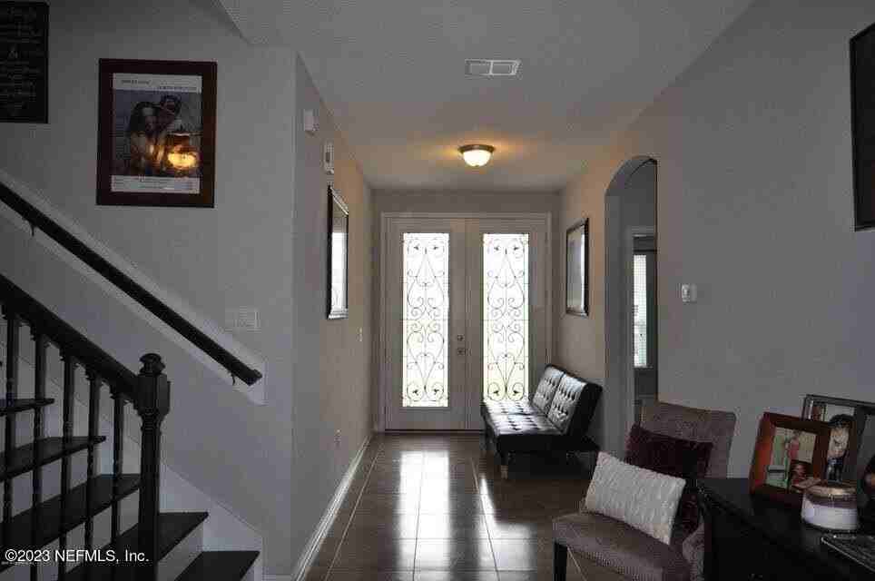 84143 Swallowtail Dr - Photo 6 of 34