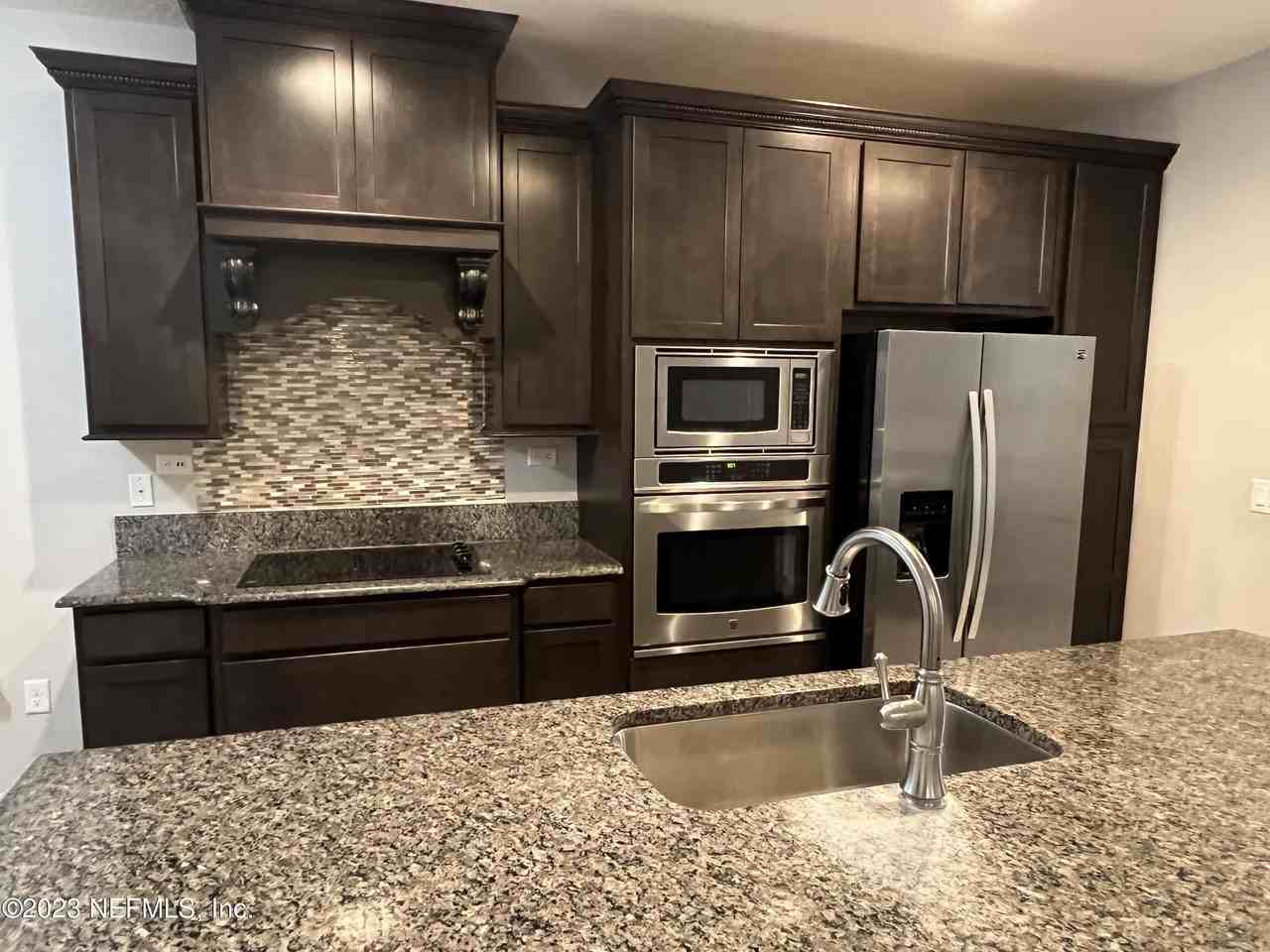 84143 Swallowtail Dr - Photo 7 of 34