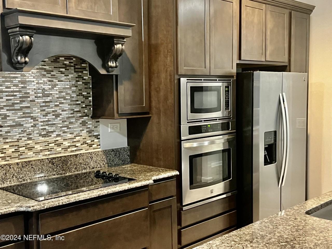 84143 Swallowtail Dr - Photo 7 of 34