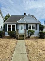 featured image of 1881 17th St Sw