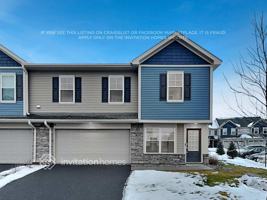 featured image of 10900 Everest Pl N