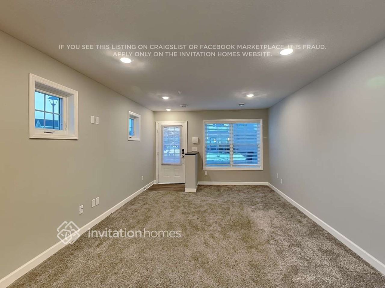 10900 Everest Pl N - Photo 4 of 20