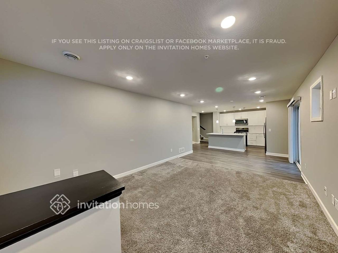 10900 Everest Pl N - Photo 5 of 20