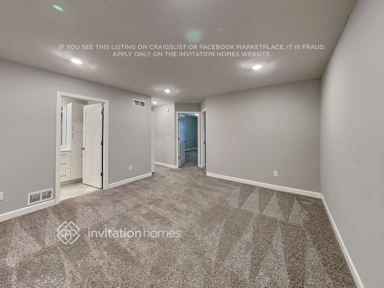 10900 Everest Pl N - Photo 6 of 20