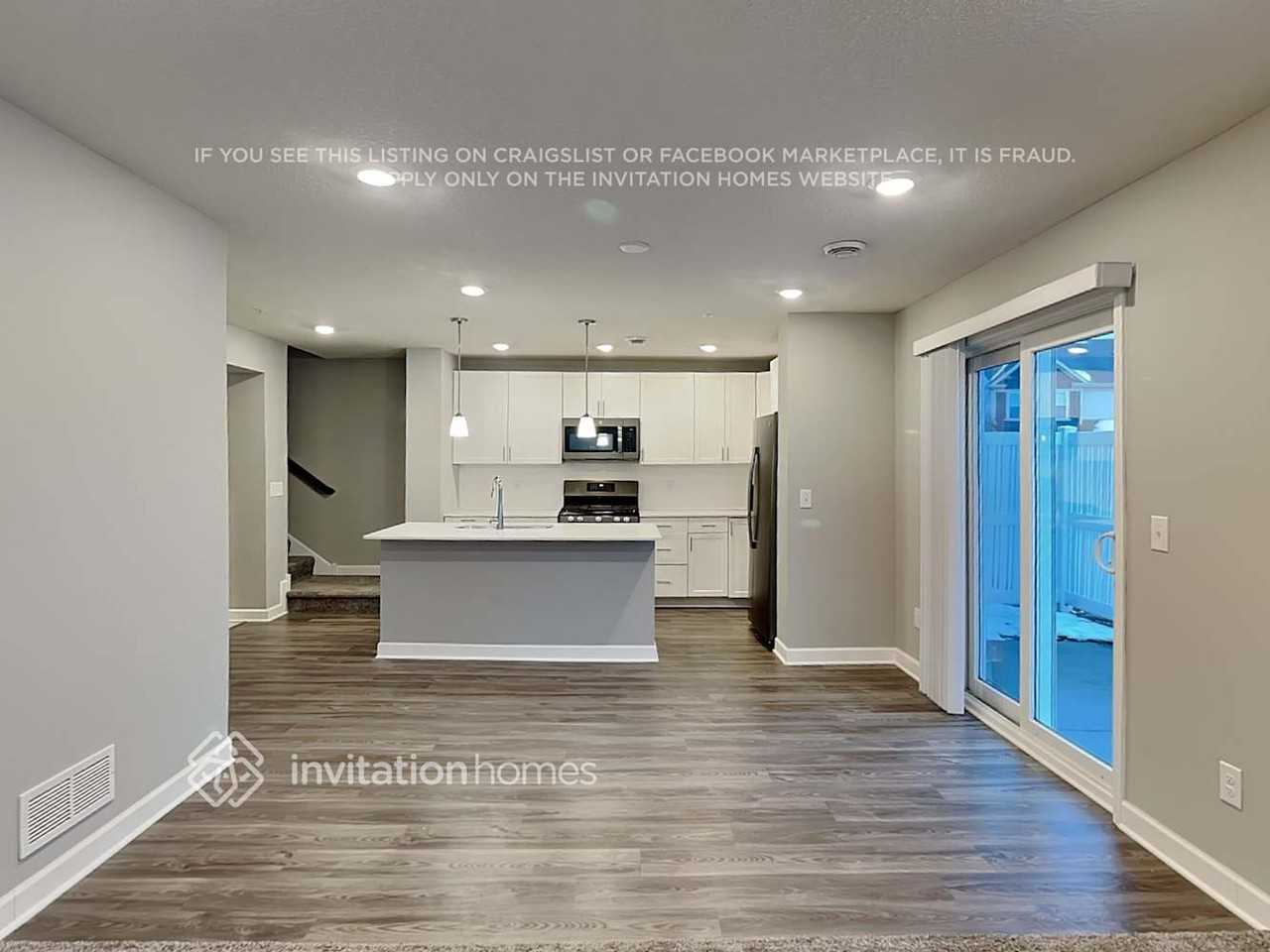 10900 Everest Pl N - Photo 7 of 20