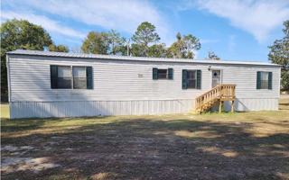 featured image of 125 Sw Endeavor Ct