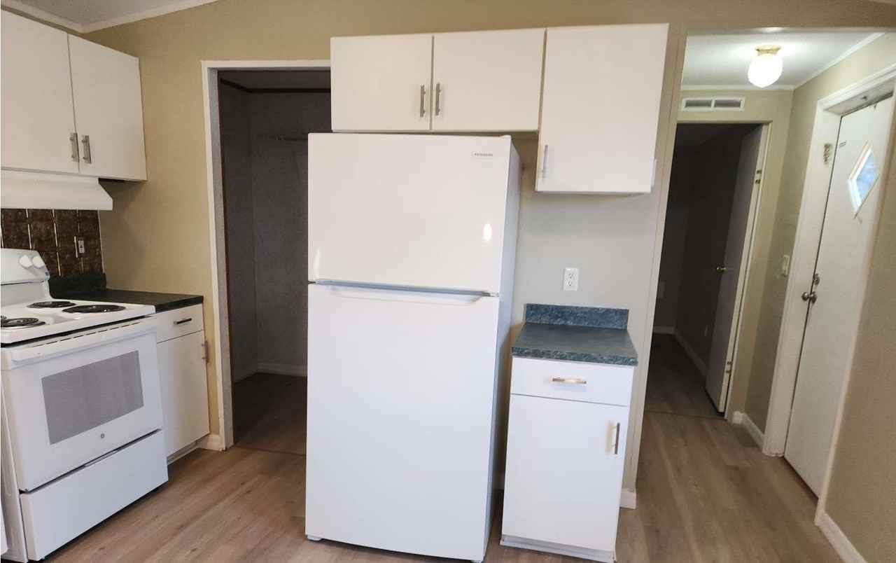 125 Sw Endeavor Ct - Photo 4 of 17