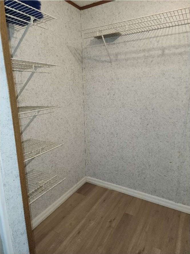 125 Sw Endeavor Ct - Photo 5 of 17