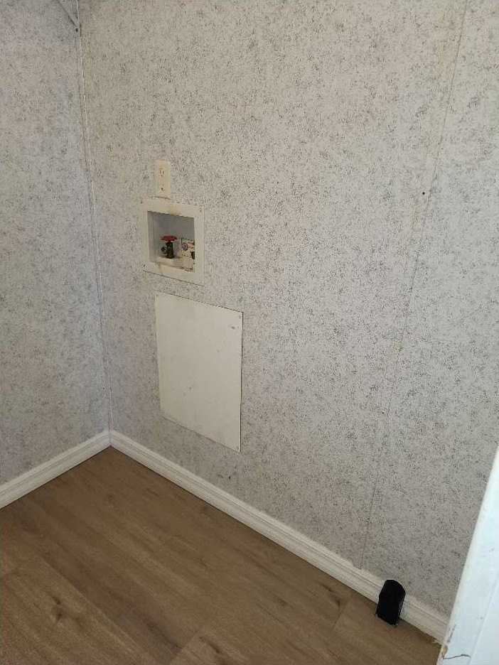 125 Sw Endeavor Ct - Photo 6 of 17