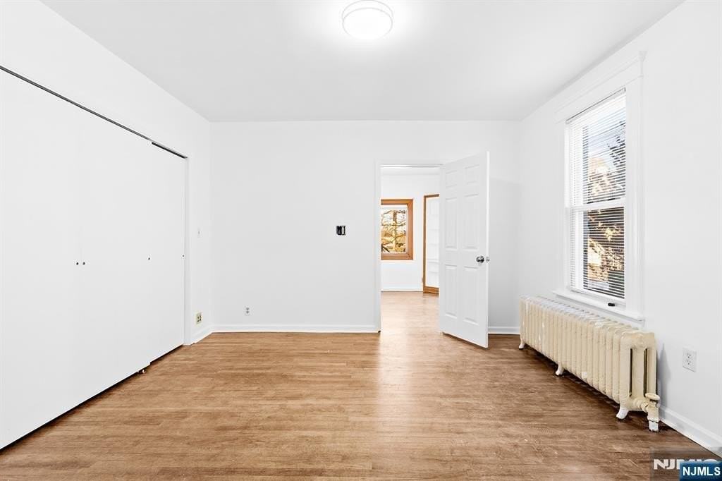 17 Bogert St - Photo 6 of 17