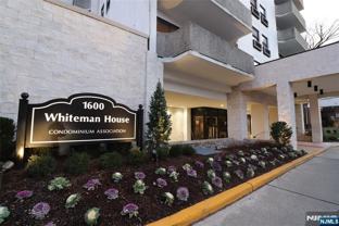 1600 Center Ave Apt 12c - Photo 1 of 1