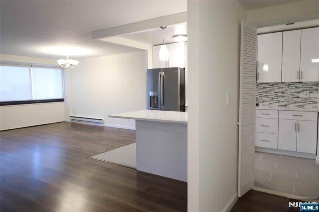 1600 Center Ave Apt 12c - Photo 5 of 34