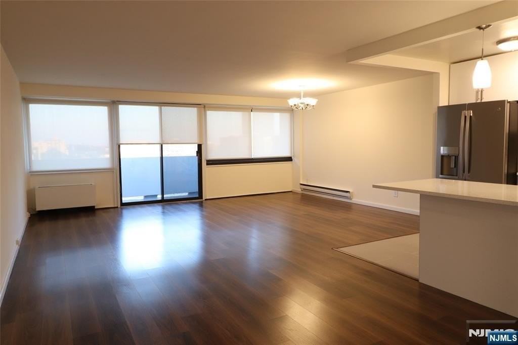 1600 Center Ave Apt 12c - Photo 6 of 34