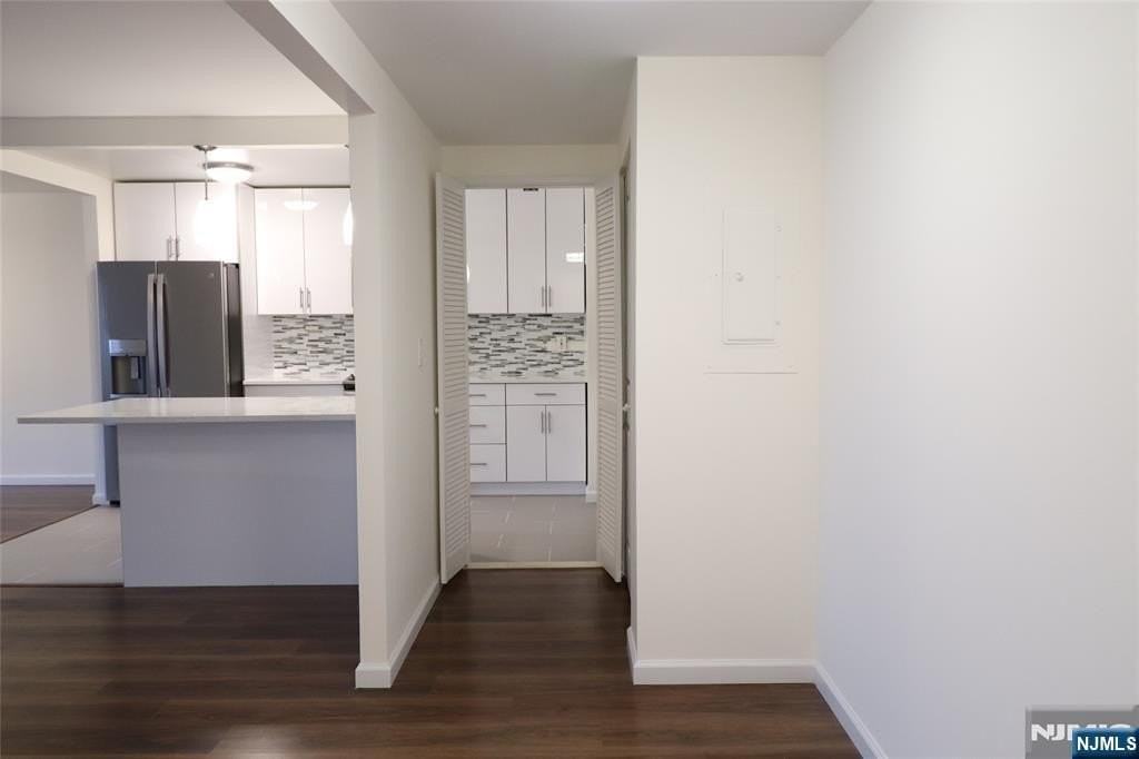 1600 Center Ave Apt 12c - Photo 7 of 34