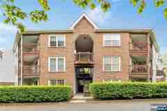 1449 Teresa Dr - Photo 1 of 1