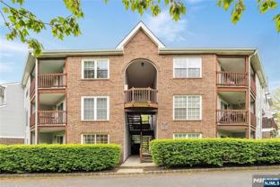 1449 Teresa Dr - Photo 1 of 1