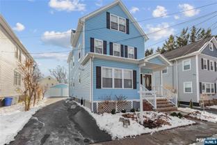 43 Howe Ave - Photo 1 of 1