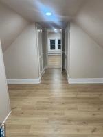 featured image of 34 Park Row