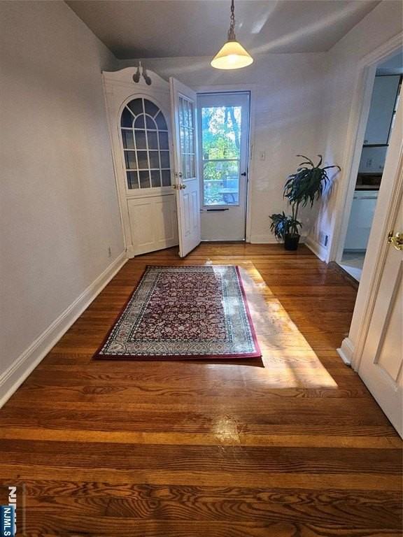 55 Rutgers Pl - Photo 6 of 23