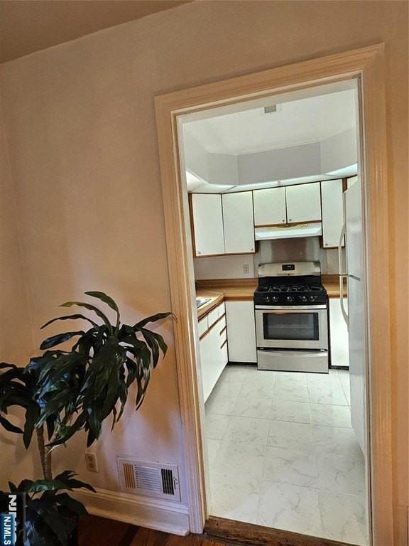 55 Rutgers Pl - Photo 7 of 23