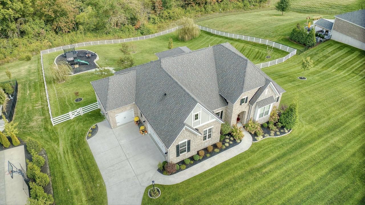 1890 Williams Rd - Photo 3 of 47