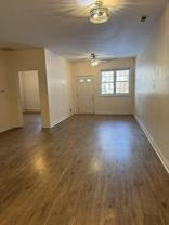 95 Court St #6 - Photo 1 of 1