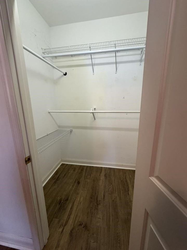 95 Court St #6 - Photo 5 of 8