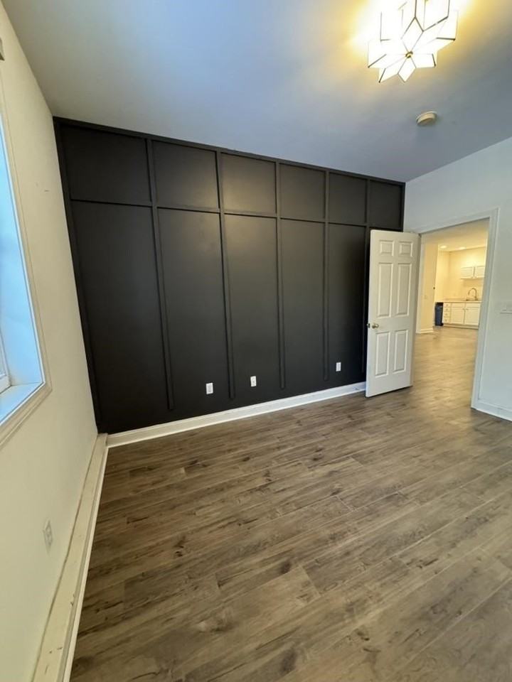 95 Court St #6 - Photo 6 of 8