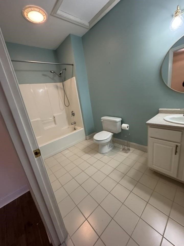 95 Court St #6 - Photo 7 of 8