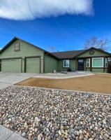featured image of 8657 Silver Shores Dr