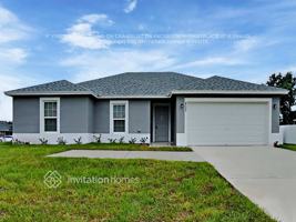 featured image of 802 Sw Tulip Blvd