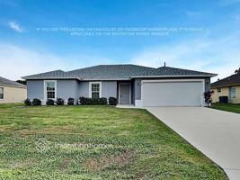 featured image of 714 Sw Mccracken Ave