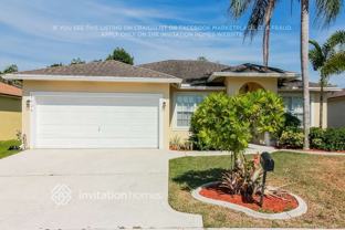 1324 Fishers Pl - Photo 1 of 1