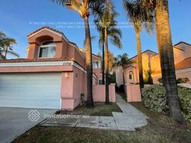 23798 Via Olivia - Photo 1 of 1