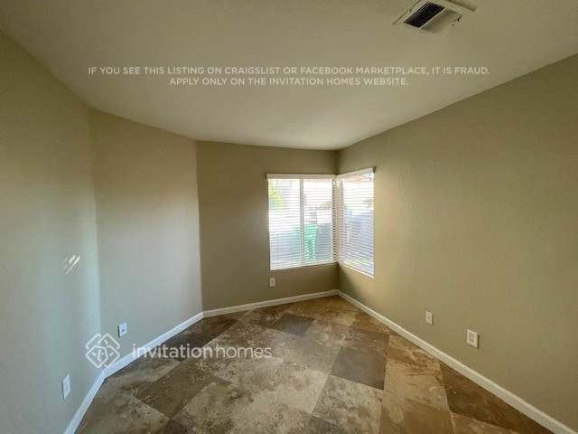 23798 Via Olivia - Photo 5 of 15