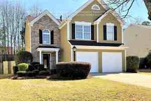 featured image of 2546 Plymouth Way