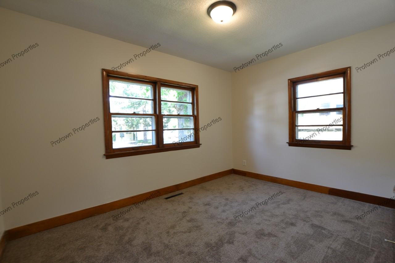 617 East Baltimore Street - Photo 7 of 7