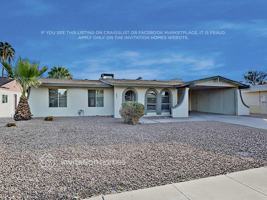 featured image of 2831 S Don Luis Cir