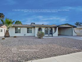 2831 S Don Luis Cir - Photo 1 of 1