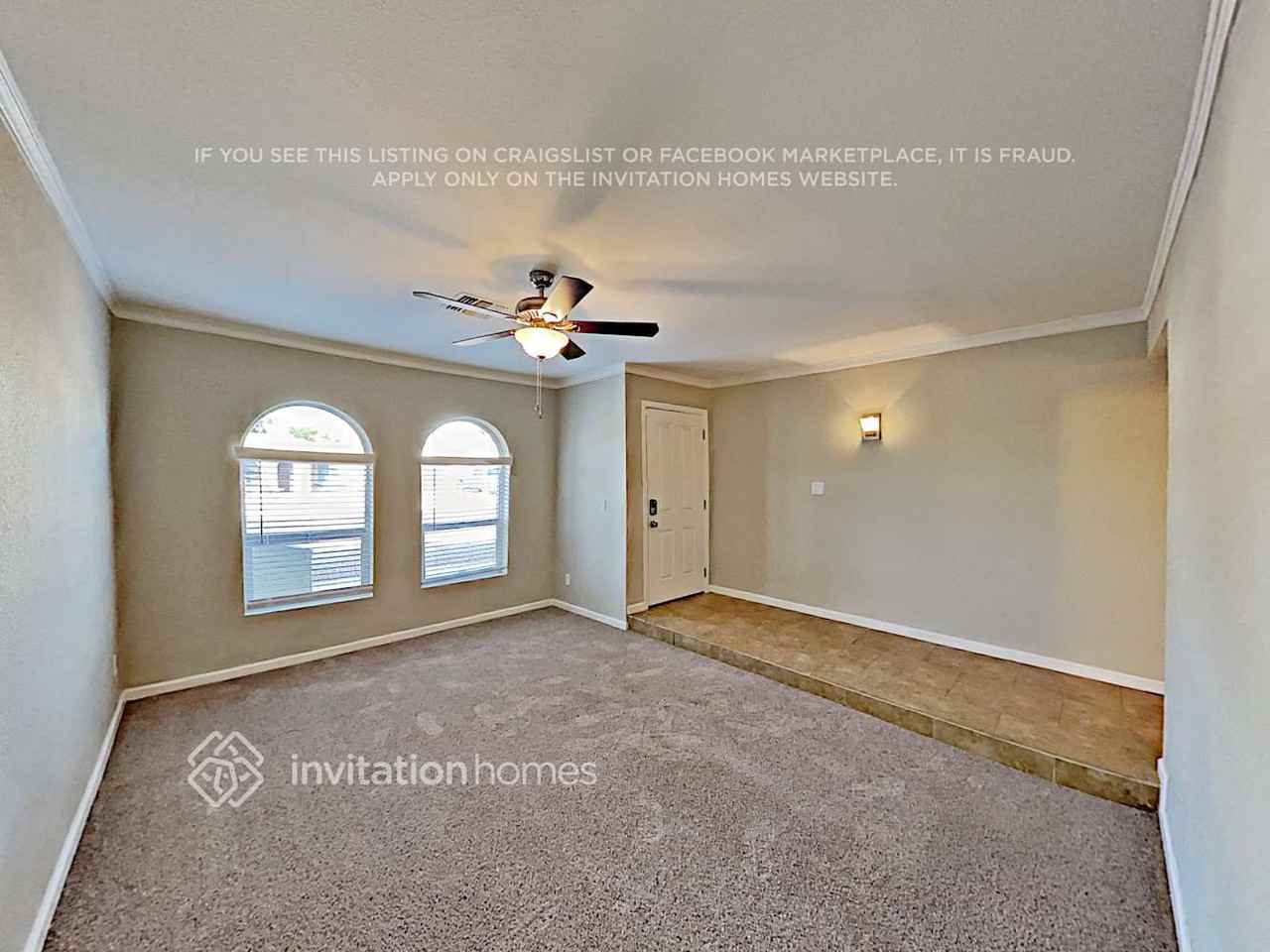 2831 S Don Luis Cir - Photo 3 of 16