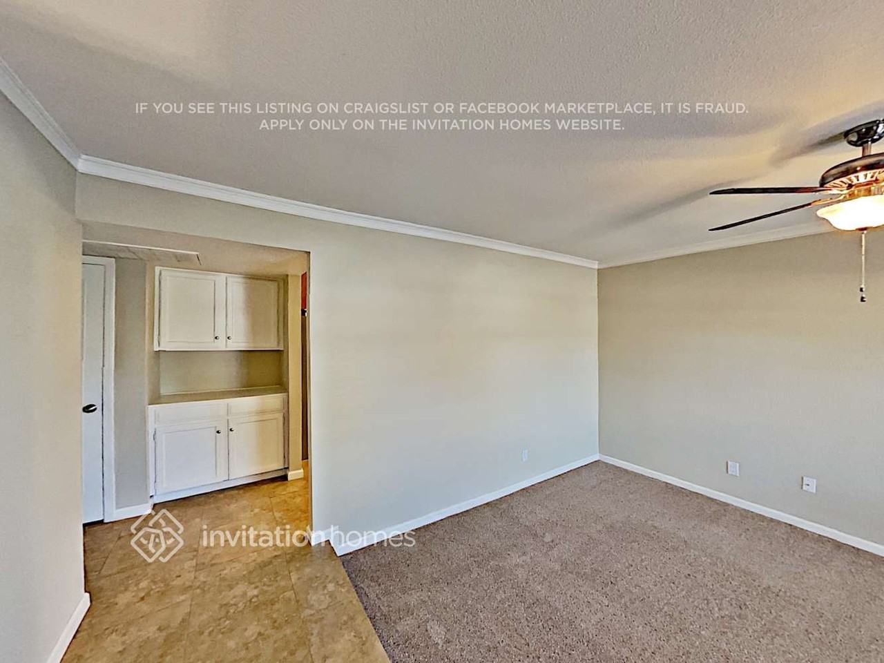 2831 S Don Luis Cir - Photo 4 of 16