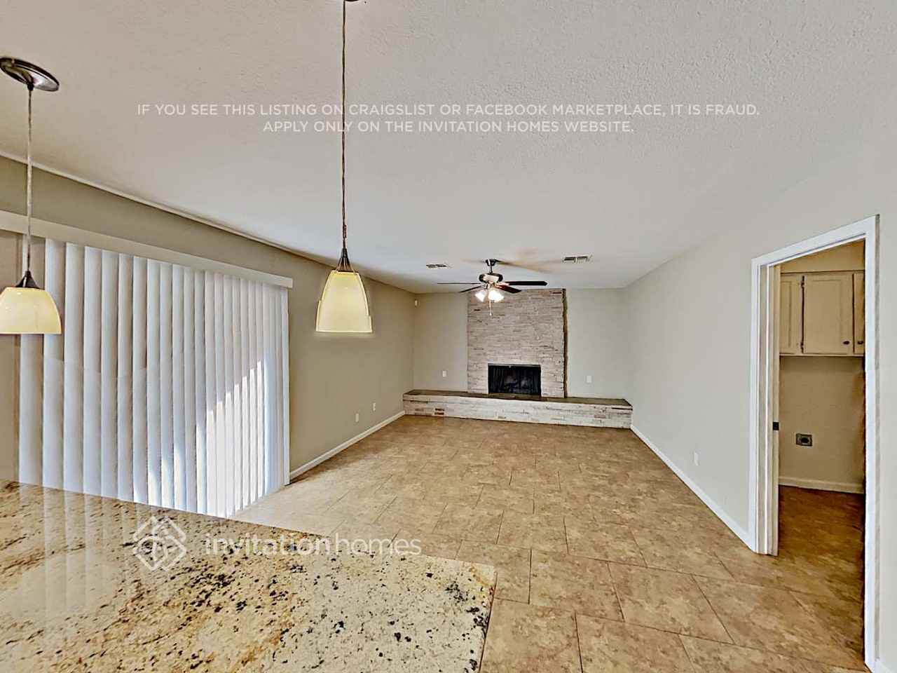 2831 S Don Luis Cir - Photo 6 of 16