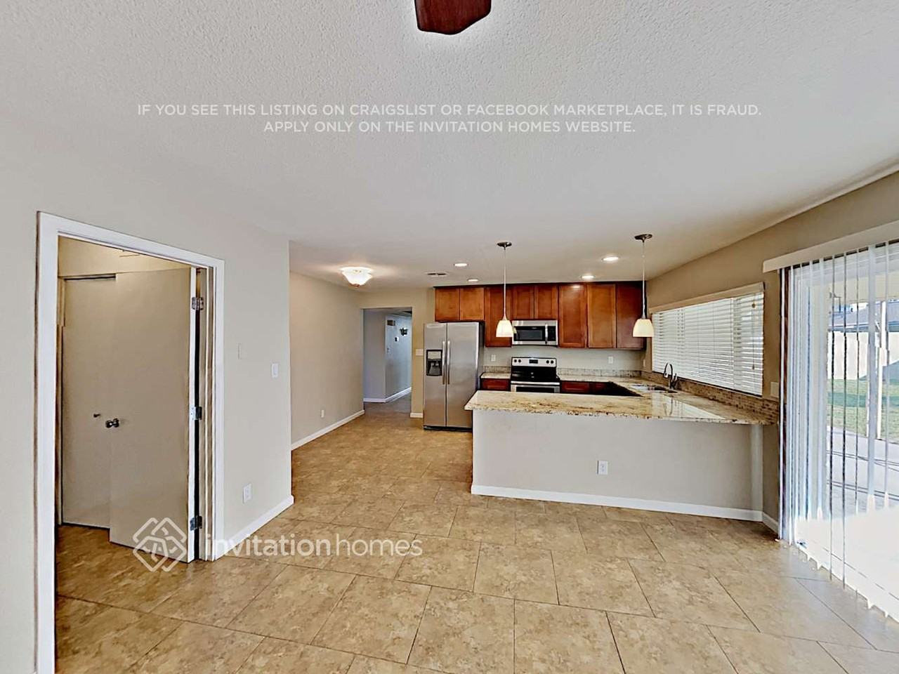 2831 S Don Luis Cir - Photo 7 of 16