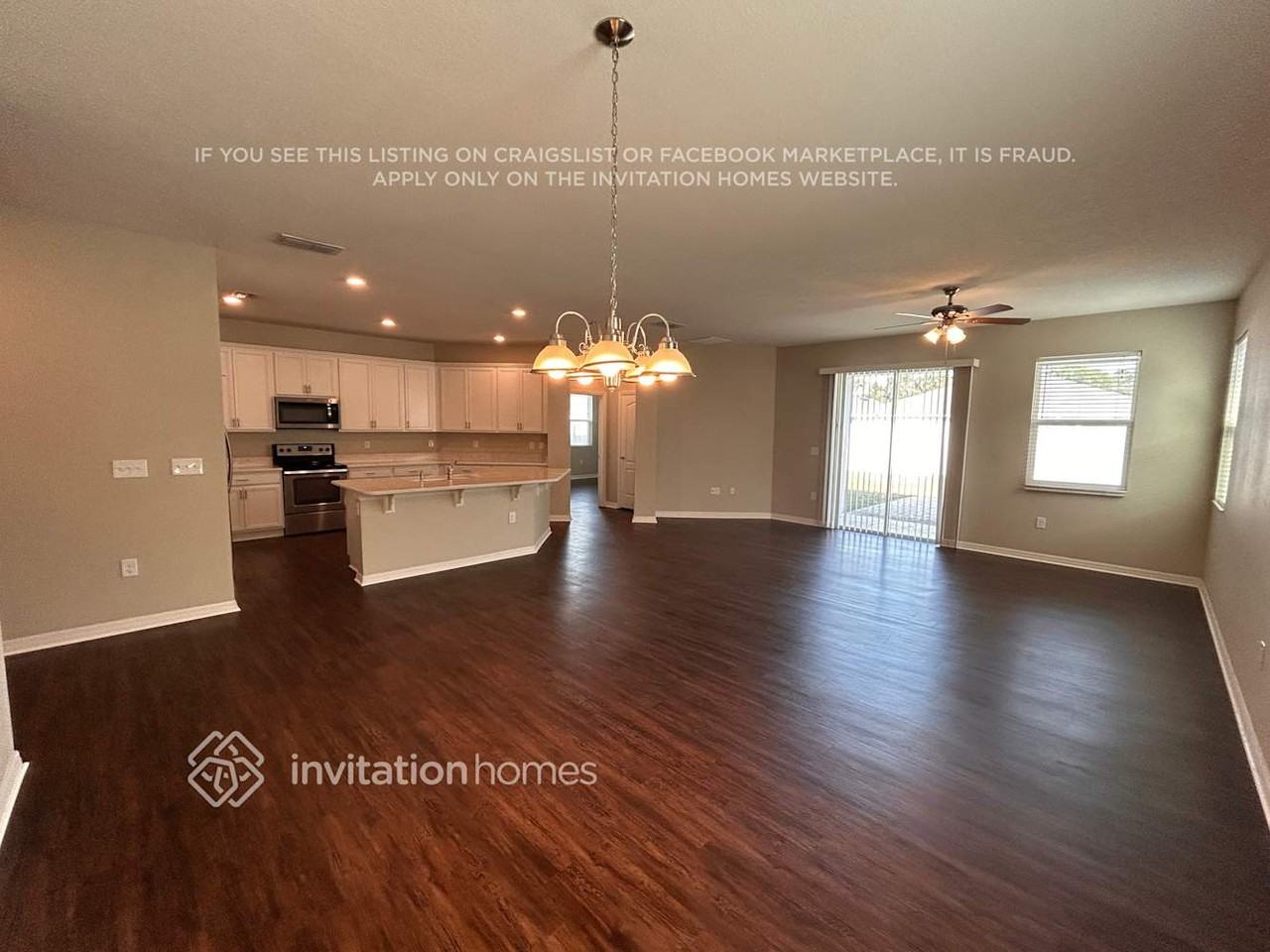 4260 Moon Shadow Loop - Photo 4 of 17