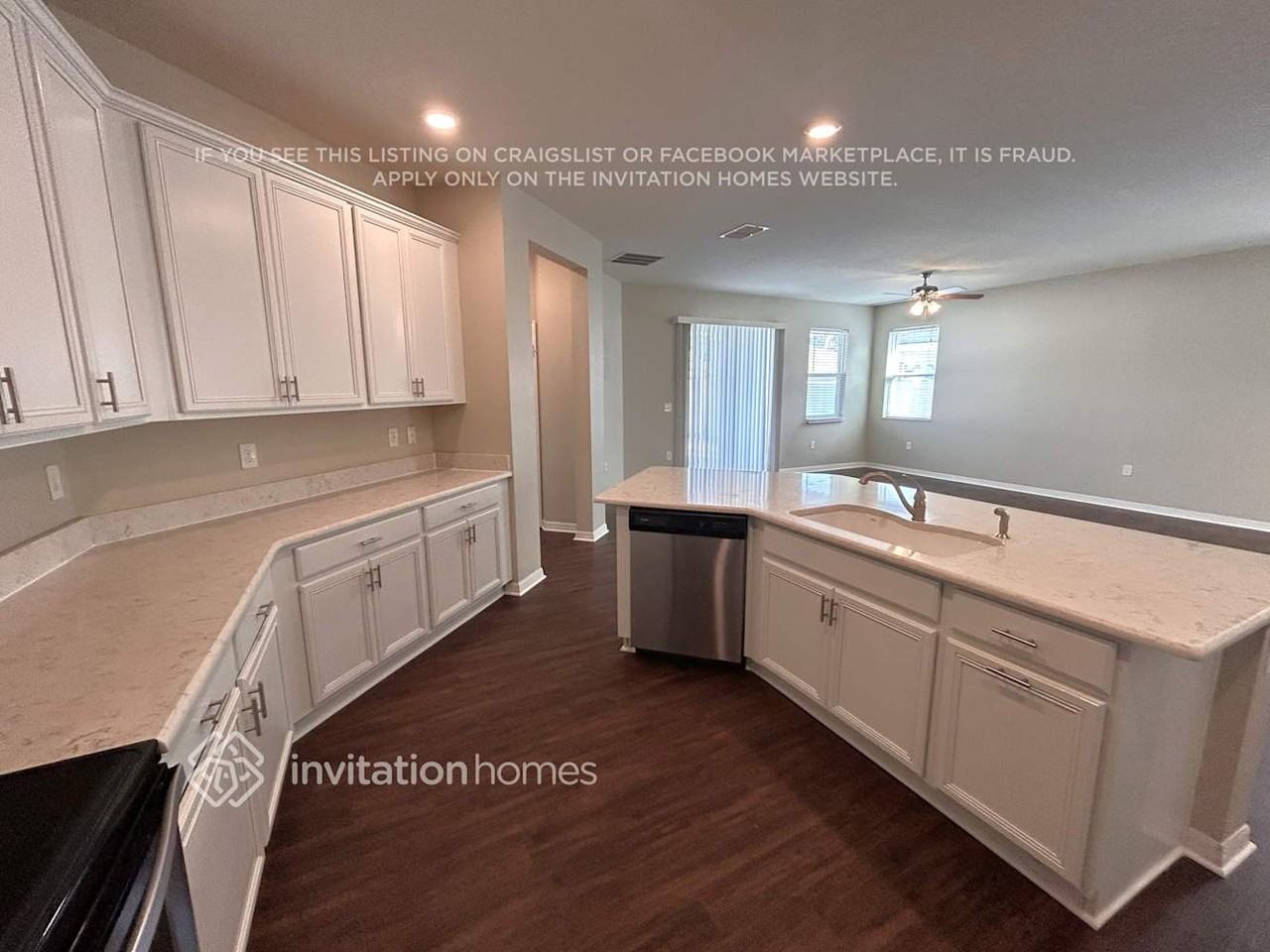 4260 Moon Shadow Loop - Photo 6 of 17