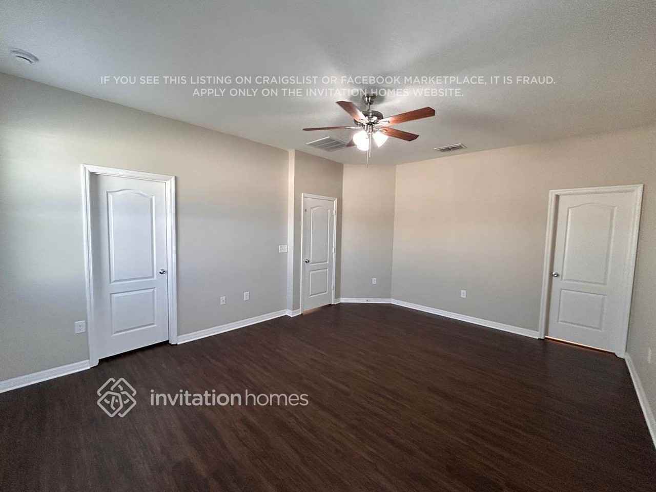 4260 Moon Shadow Loop - Photo 7 of 17